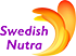 Suplementacija.ba webshop - Swedish Nutra logo