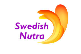 logo-swedish-nutra