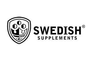 logo-swedish-supplements